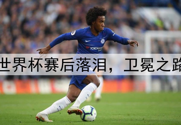 梅西2026世界杯赛后落泪，卫冕之路满是艰辛