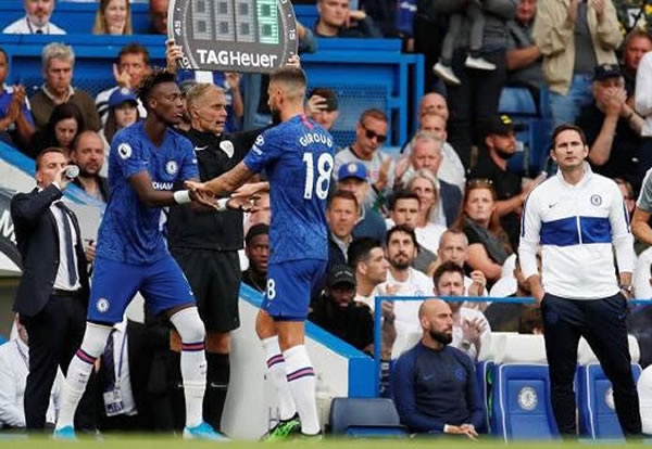 世界杯：英格兰VS加纳_英格兰VS加纳直播