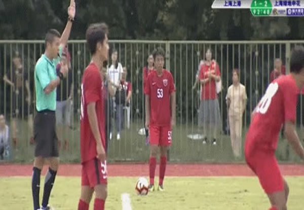 世界杯：葡萄牙VS乌兹别克斯坦_葡萄牙VS乌兹别克斯坦直播
