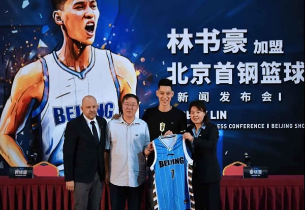 西班牙传控压制克罗地亚，挺进2026世界杯八强