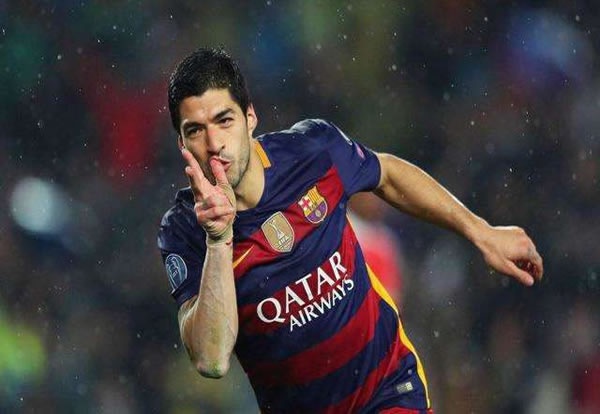 德布劳内掌控中场节奏，2026世界杯比利时再向冠军发起冲击